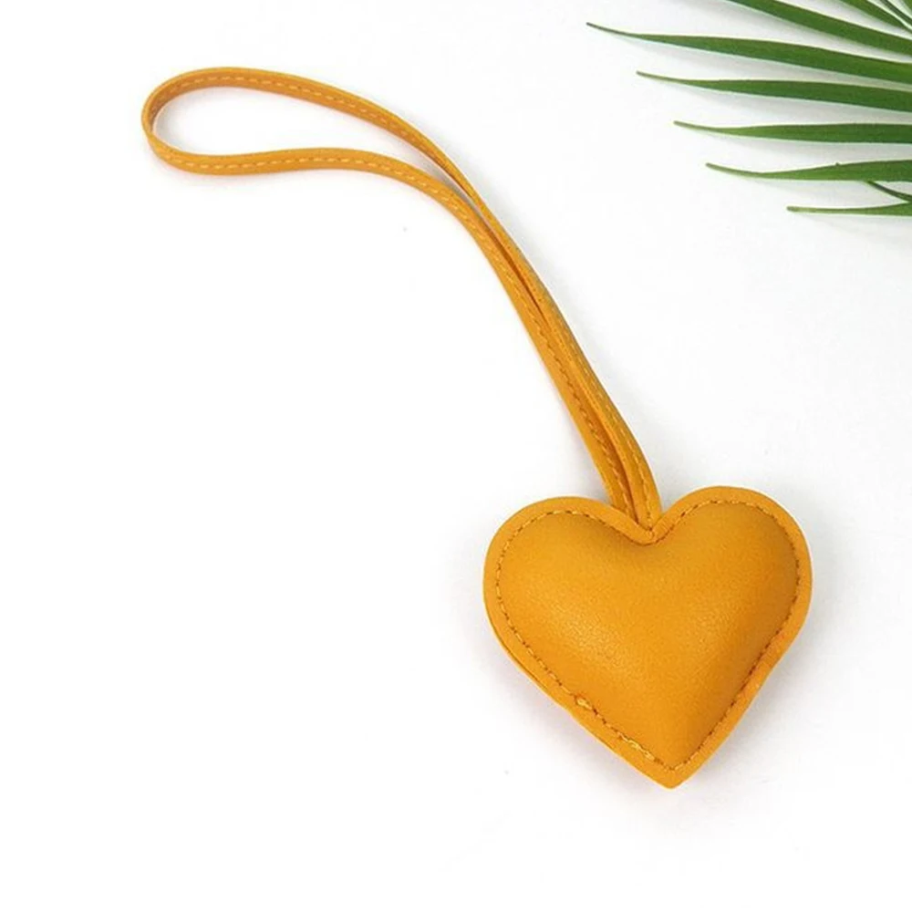 Keychain, Hanging Charm Accessory for Purse, Bag and Backpacks Key Chain for Women