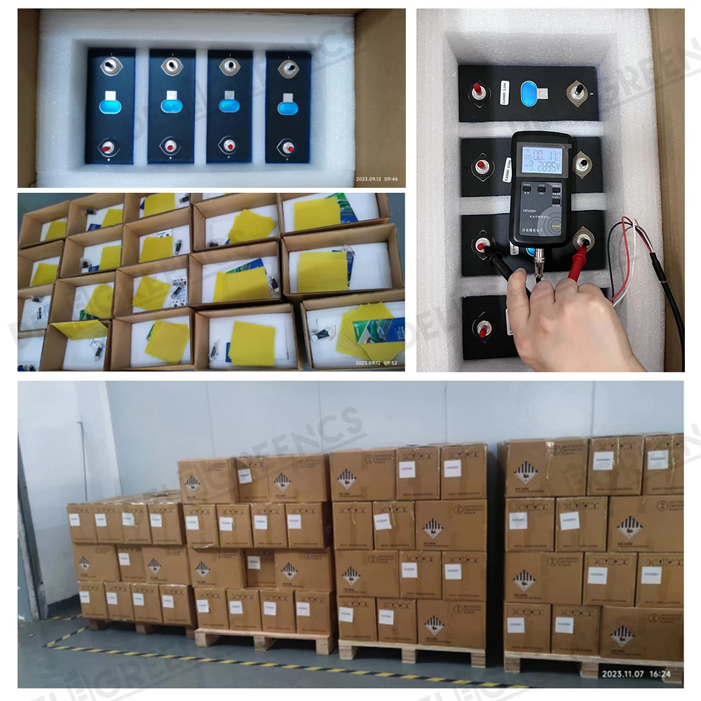 AKKU  wholesale sodium ion battery 210ah 220ah in stock available original grade A batterie ion sodium