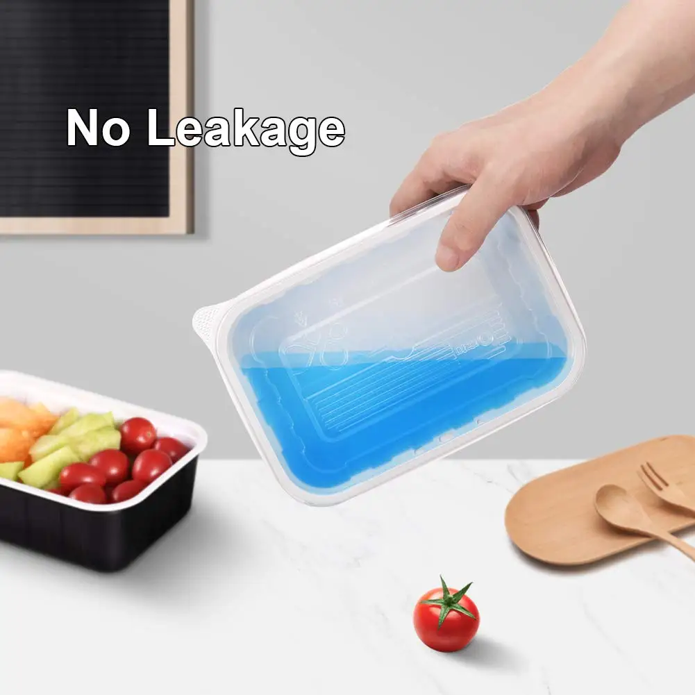 Clear Lid 24oz-05.jpg