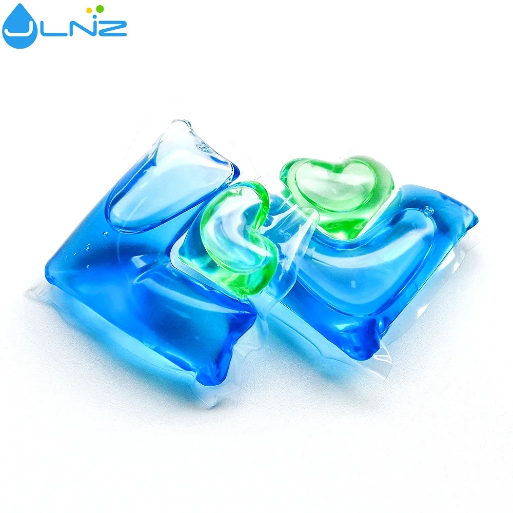 Elimination multifonctionnelle taches savon lessiv poudre liquide lessive poudre en vrac capsule