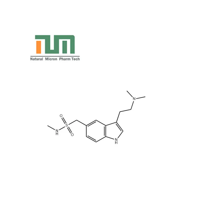 
High Quality Best Price Sumatriptan Powder(CAS 103628-46-2) 