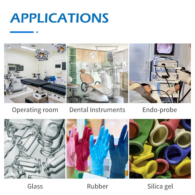 h2o2 plasma sterilizer.jpg