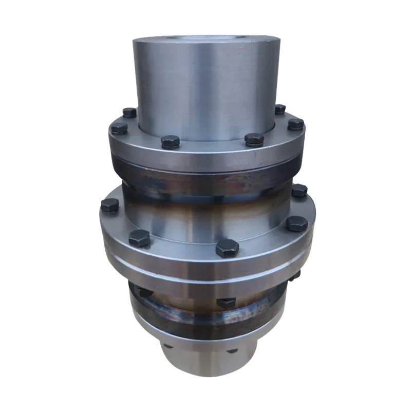 Wholesale 90 degree bevel gear coupling 45 kw motor yox hydraulic gear fluid coupling 37mm gear motor coupling