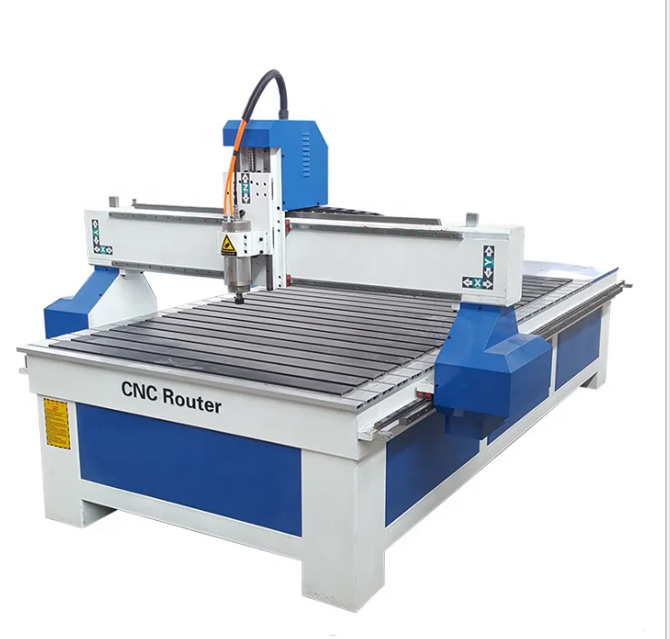 GJ-1325   dsp controller for cnc router