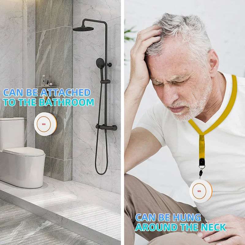 Survillance Security Smart Home Gsm Wifi Alarm System With Low Price