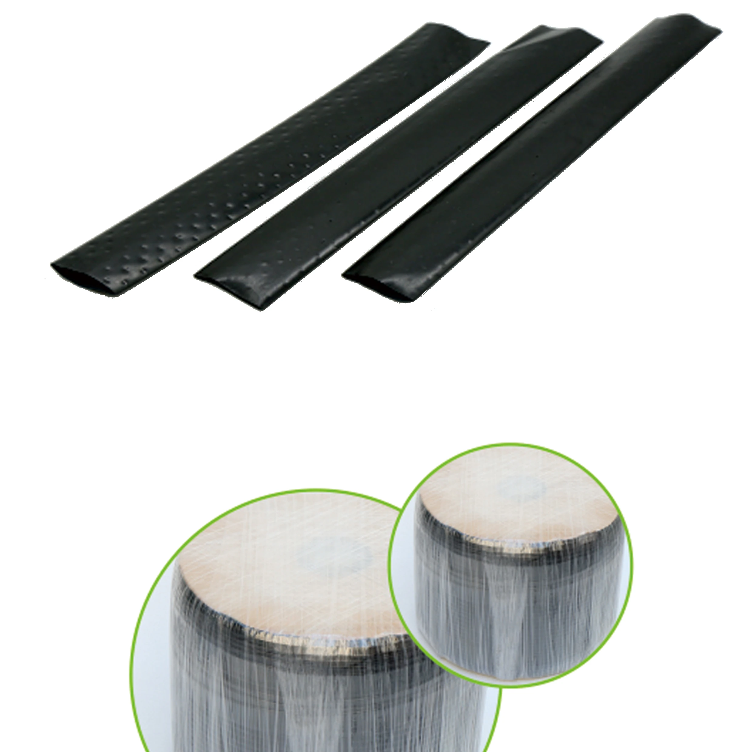 Garden&Agriculture use drip irrigation pipe drip irrigation hose drip irrigation tape