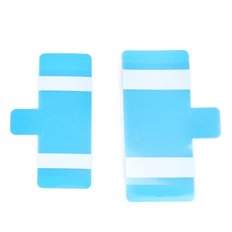 Universal battery glue  Android mobile phone millet universal universal battery tape easy to tear