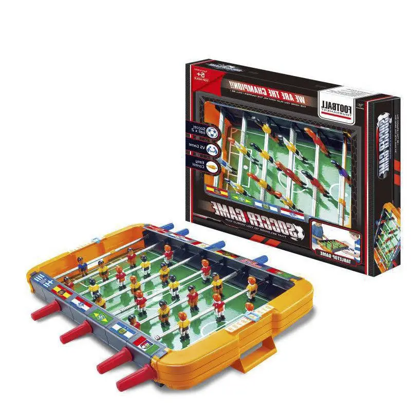 Игровой Набор для игры