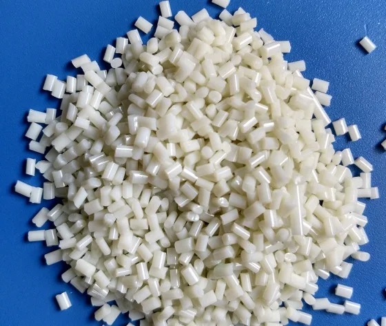 Zhongtai Film grade pet polyethylene terephthalate resin polyester chips