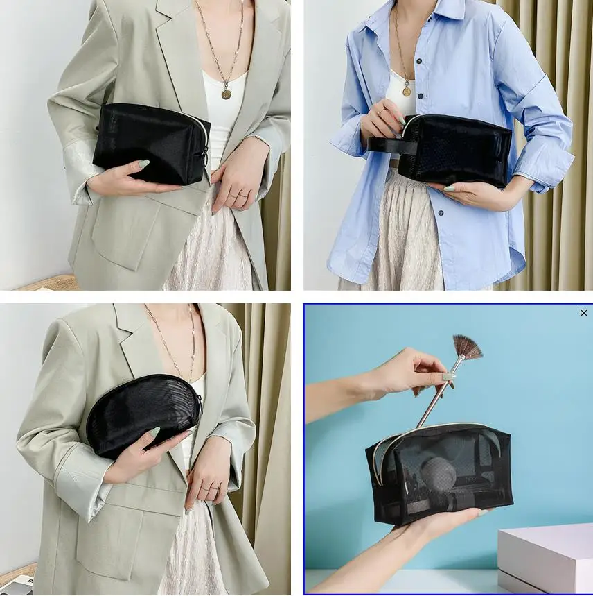 mesh cosmetic bag5.jpg
