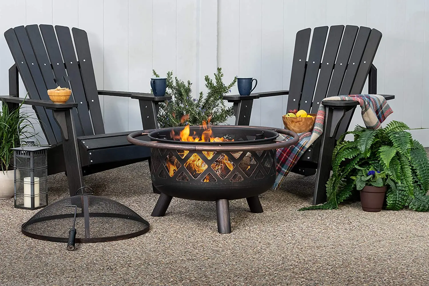 patio fire pit (6).jpg