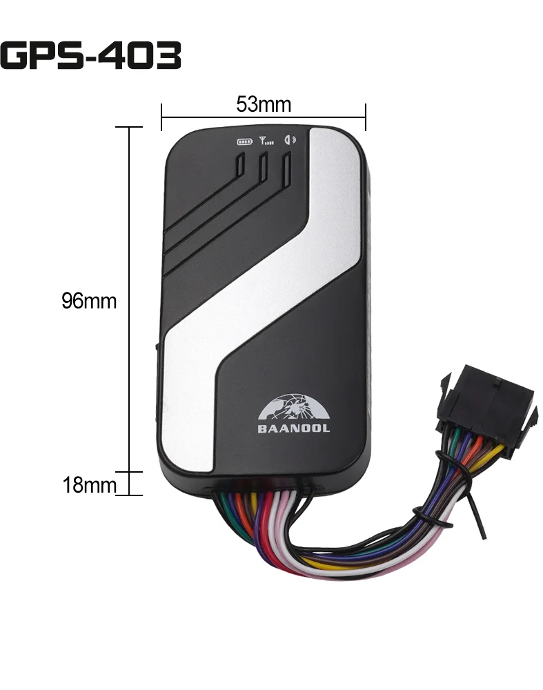 fuel tank anti theft 4g gps tracker localizador gps location tracking device with  sos fuel sensor for vehicle trucks