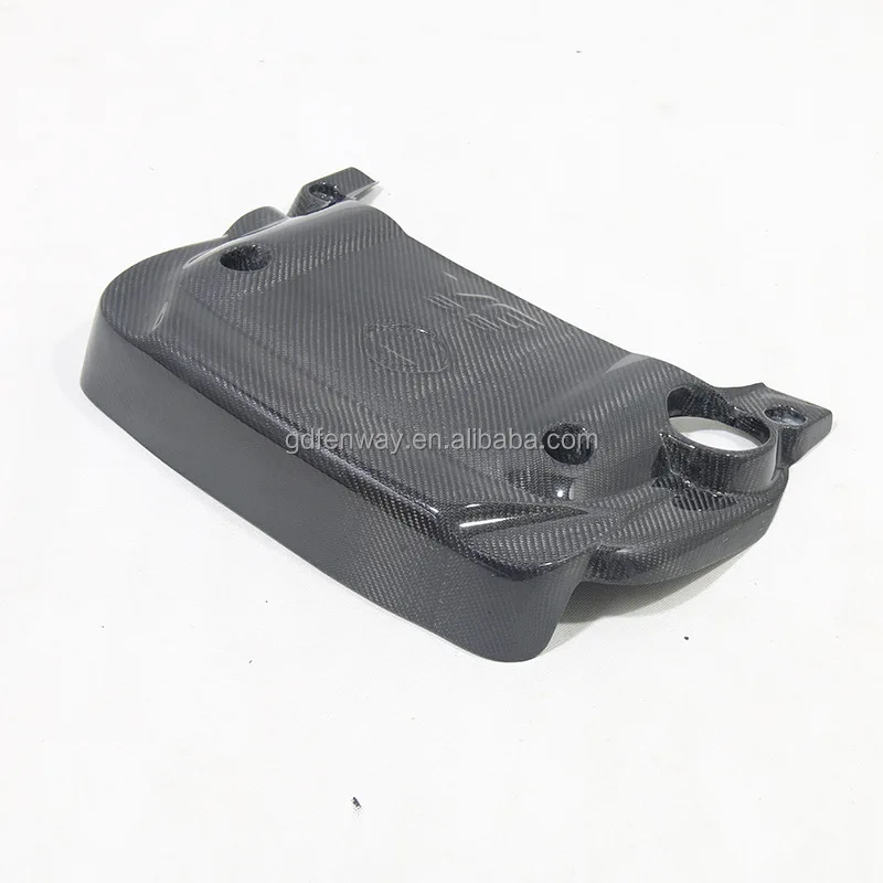 Custom Carbon Fiber Parts Carbon Fiber Mask esab Welding flip up for glass Helmet Hood ,careta de soldador de fibra de metal