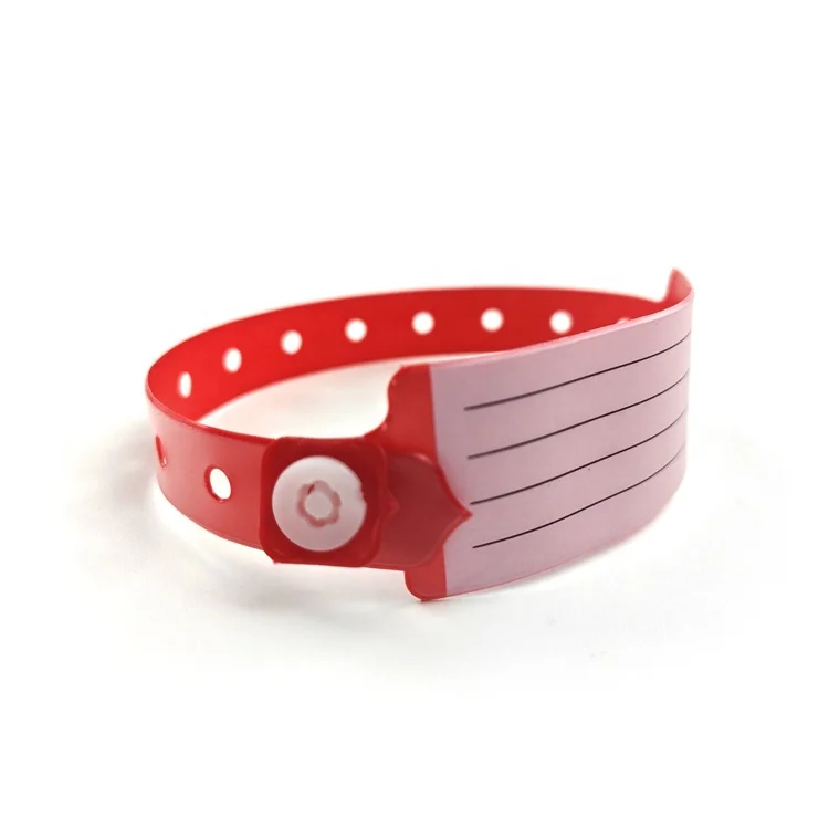 2023 Fashion Cheap Vinyl Wristbands, Soft Pvc Bracelet,Event Wrist Band Plastic