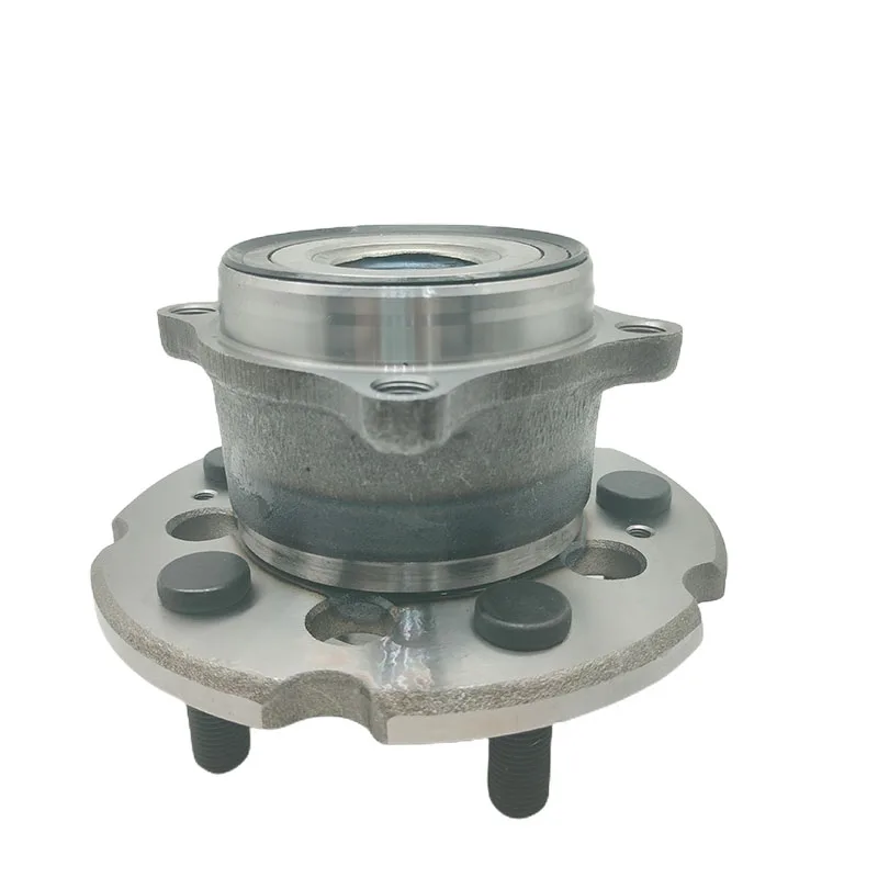 DI-SOLIK автозапчасти подшипник ступицы заднего колеса 42200-STX-A02 для Acura