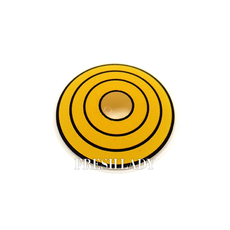 Новое поступление цветные контактные линзы для