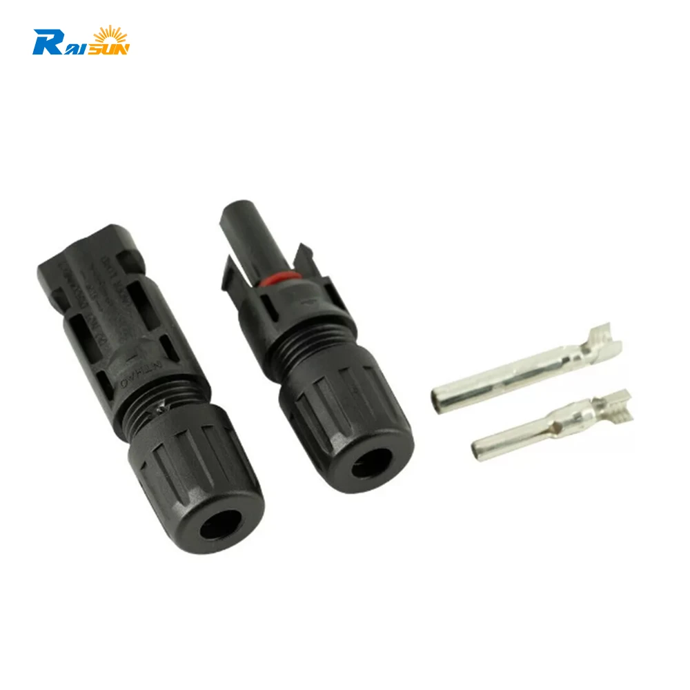 Aisun 100W 200W 300W 400W 500W 1000W MWT CSIG гибкие солнечные панели водонепроницаемые ETFE для лодки RV Yacht