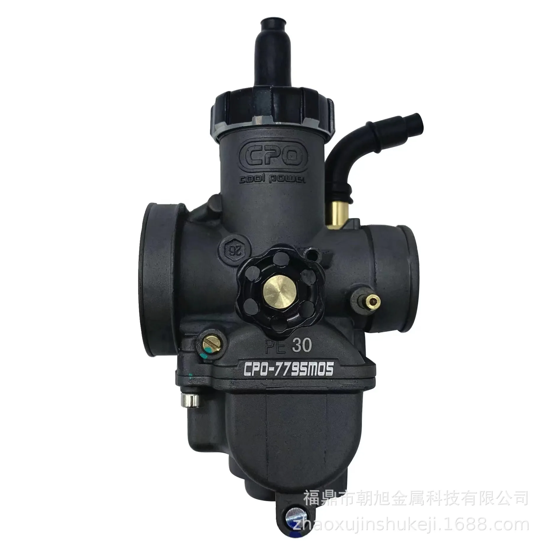 28mm PWK28 PWK30 PWK Carburetor Racing Motorcycle Carburetor Black Red Logo Color Package Material Zinc Origin Type Contact ISO