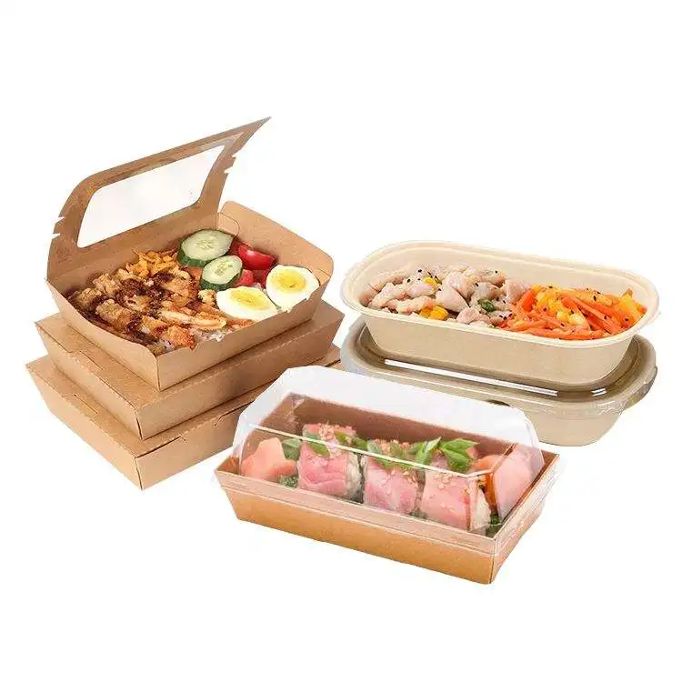 Индивидуальная печать, 16 унций, 26 унций, 32 унции