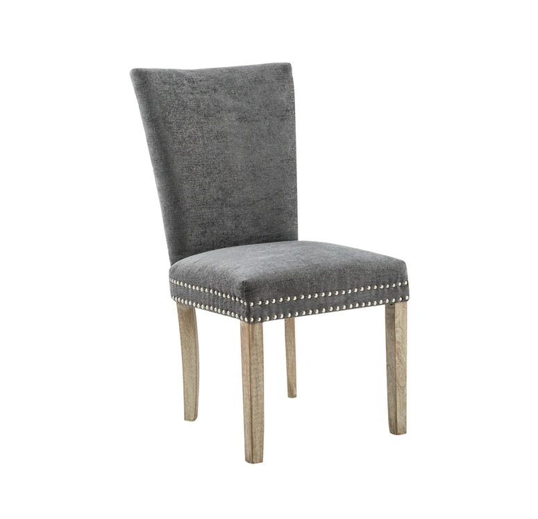 Factory Manufacture Various Elegant Table Dining Chairs Modern Luxury With