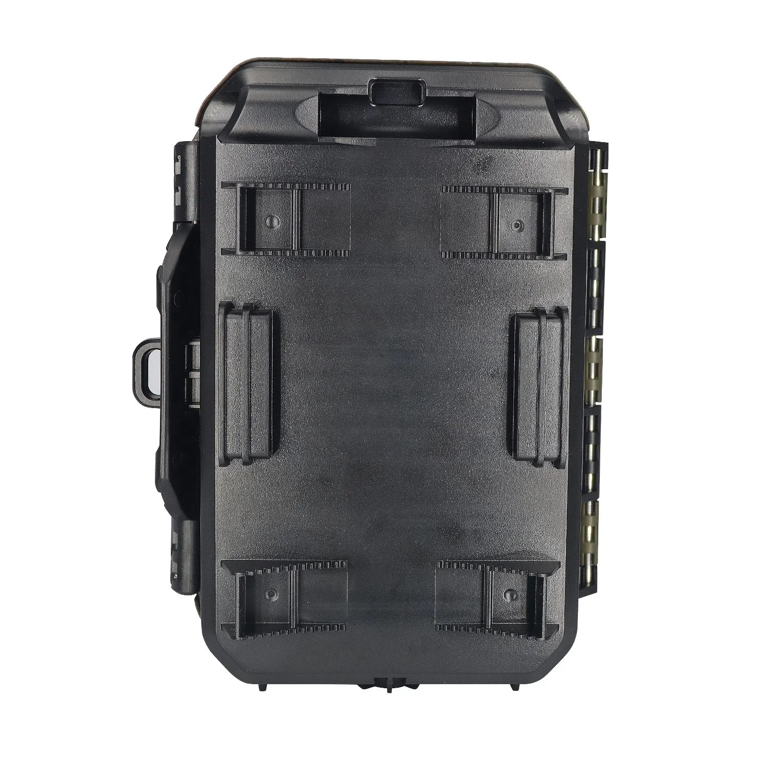 Bird Repellent Trail Camera 0.2S Triggering Motion Activated Game Hunting Deer Cam IP66 Waterproof for Wildlife Home Security