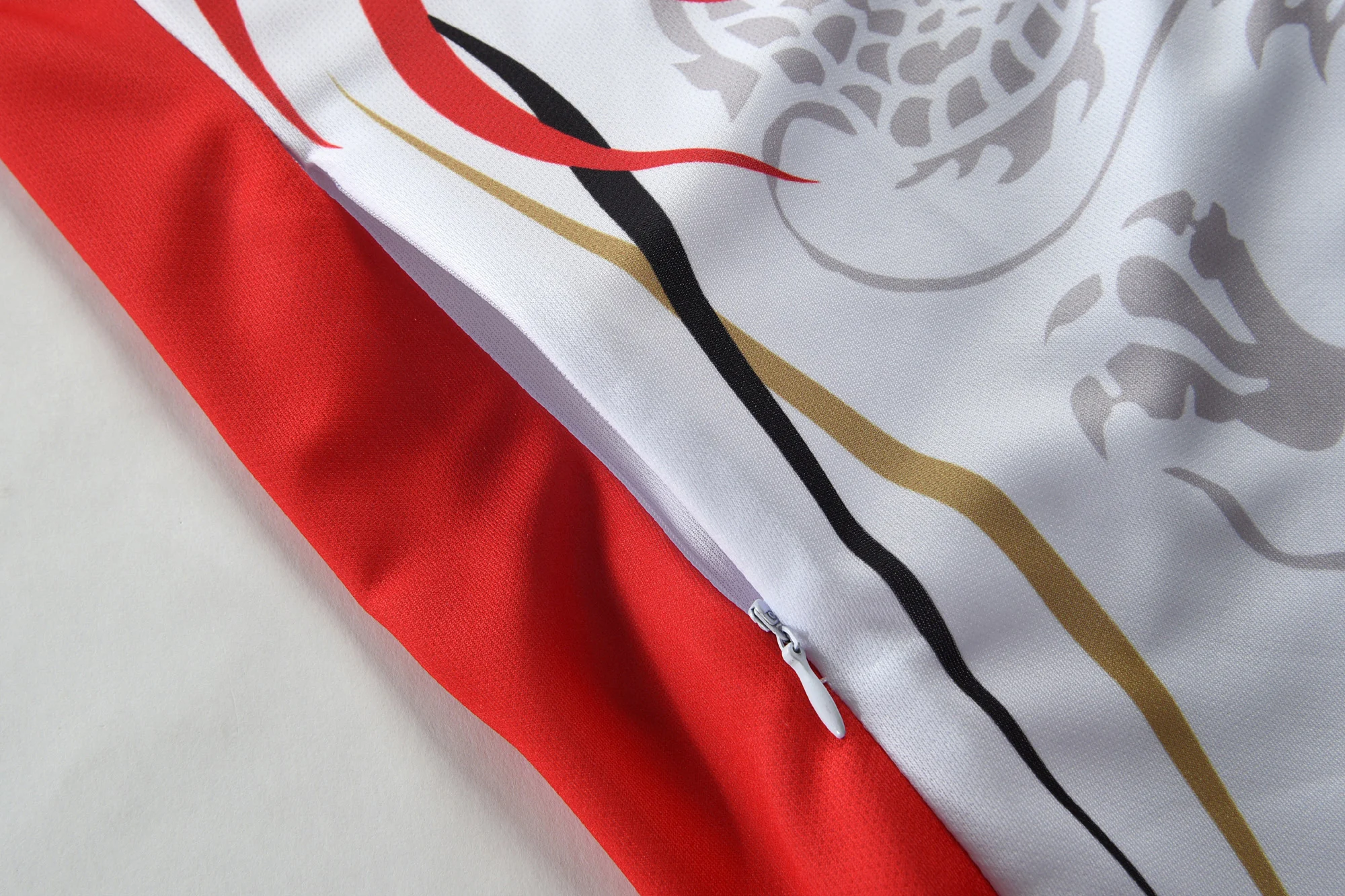 Custom fishing hoodie  long sleeve 100% polyester upf 50+ fishing jersey breathable quick dry fishing shirt