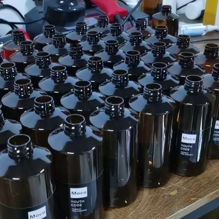 1 4 B Liquid Ready to Ship Australia Sydney Melbourne Warehouse CAS 110-64-5 Colorless Liquid