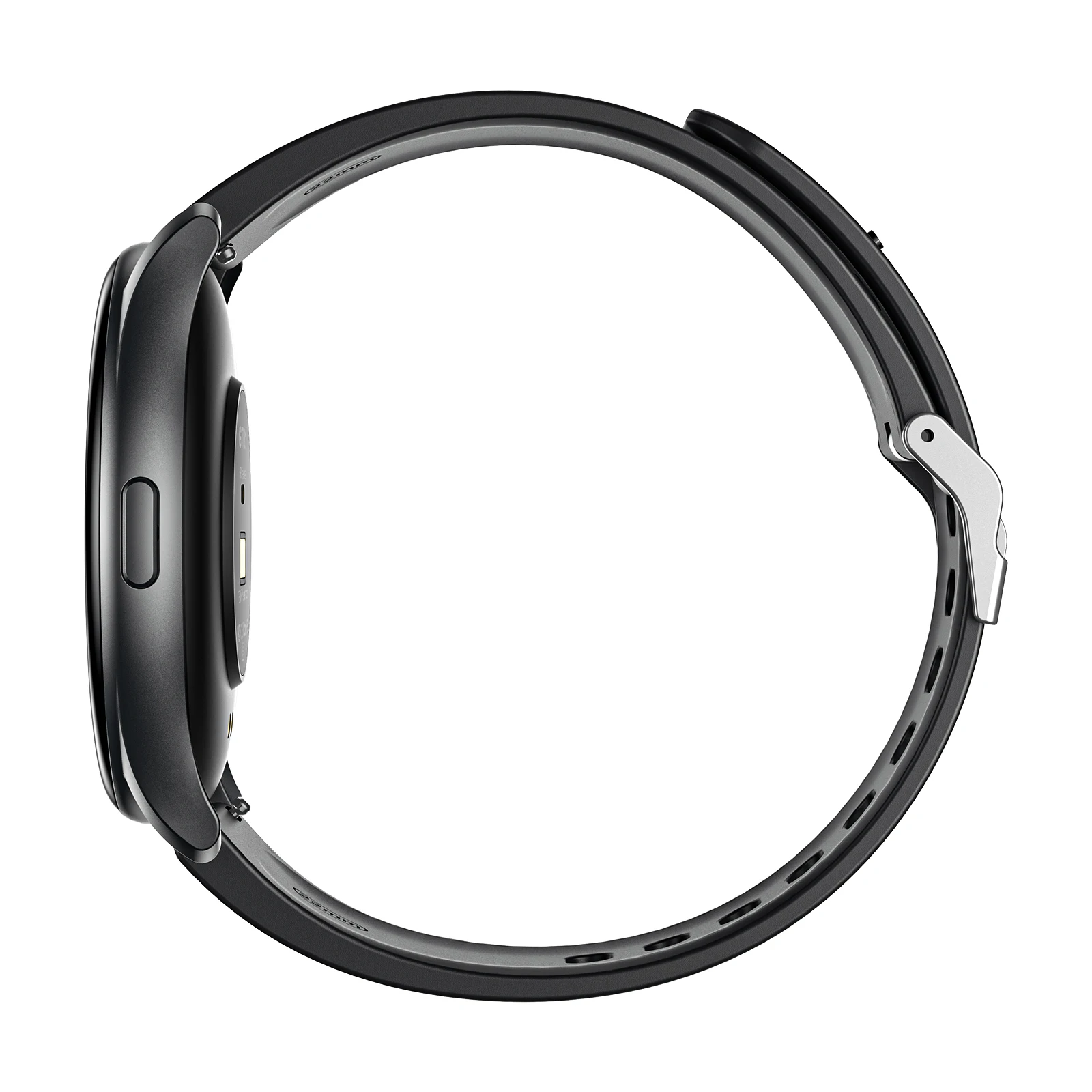 Водонепроницаемые Смарт-часы