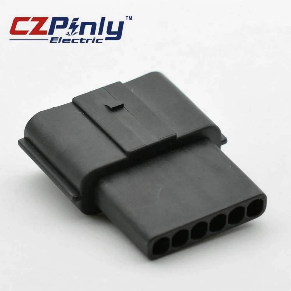 China supplier sales waterproof terminal connector most selling product in alibaba