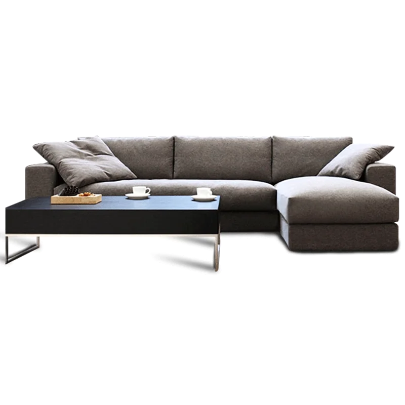 Jason Furniture Living Room Sofa Set Designs