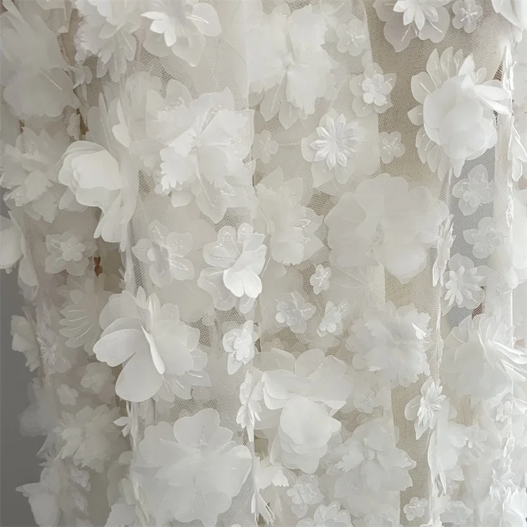 3d flower lace  (9).jpg