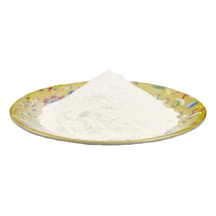 high quality low price wollastonite powder for ceramic/ paper making/ construction industry
