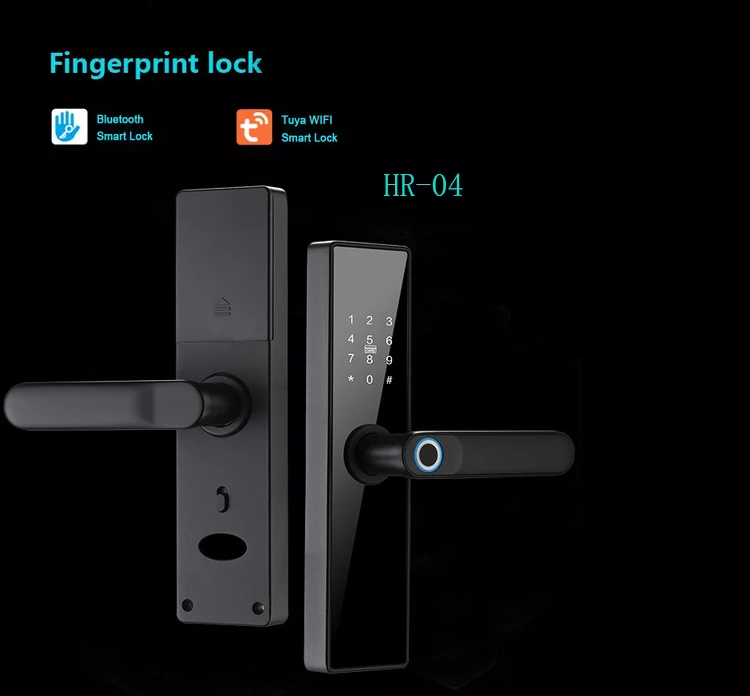 wooden door lock HR04.jpg