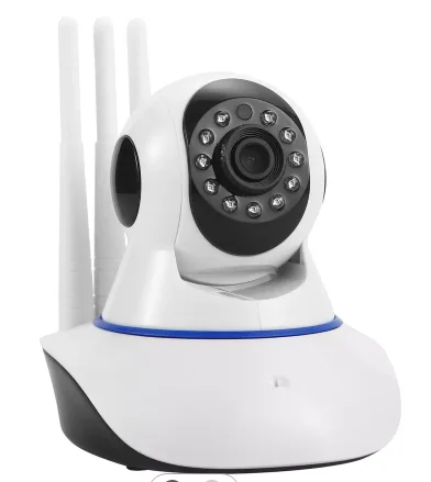 ip camera wifi outdoor 960P wireless wifi cctv indoor outdoor mini ip camera baby care monitoring