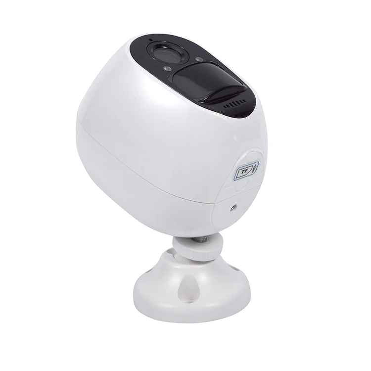 Factory Price Wholesale Mini Spy Solar 4g Good External Wifi 5mp Camera