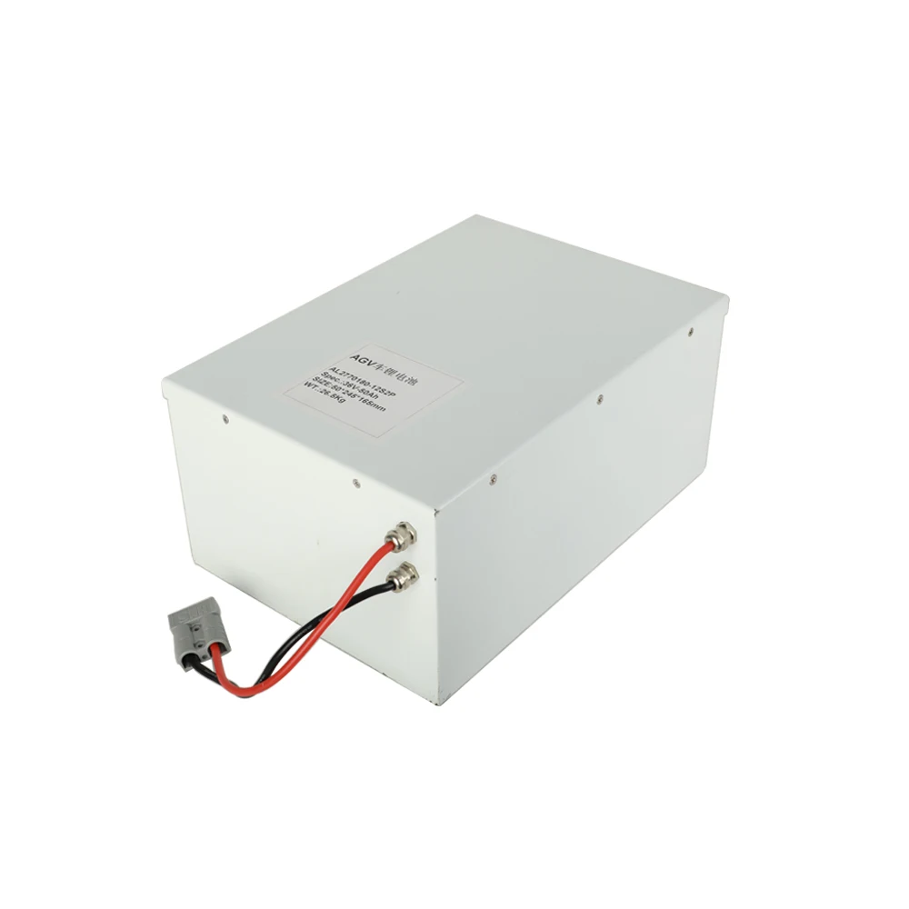 4S10P 32700 12V 60Ah Lithium Phosphate battery pack for SLA replacement