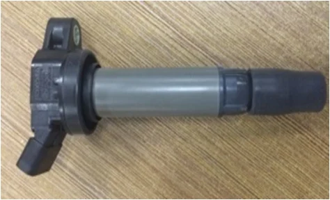 Хорошая цена, автомобильные запчасти, катушка зажигания двигателя 90919-02253 90919-02268 90919-02274