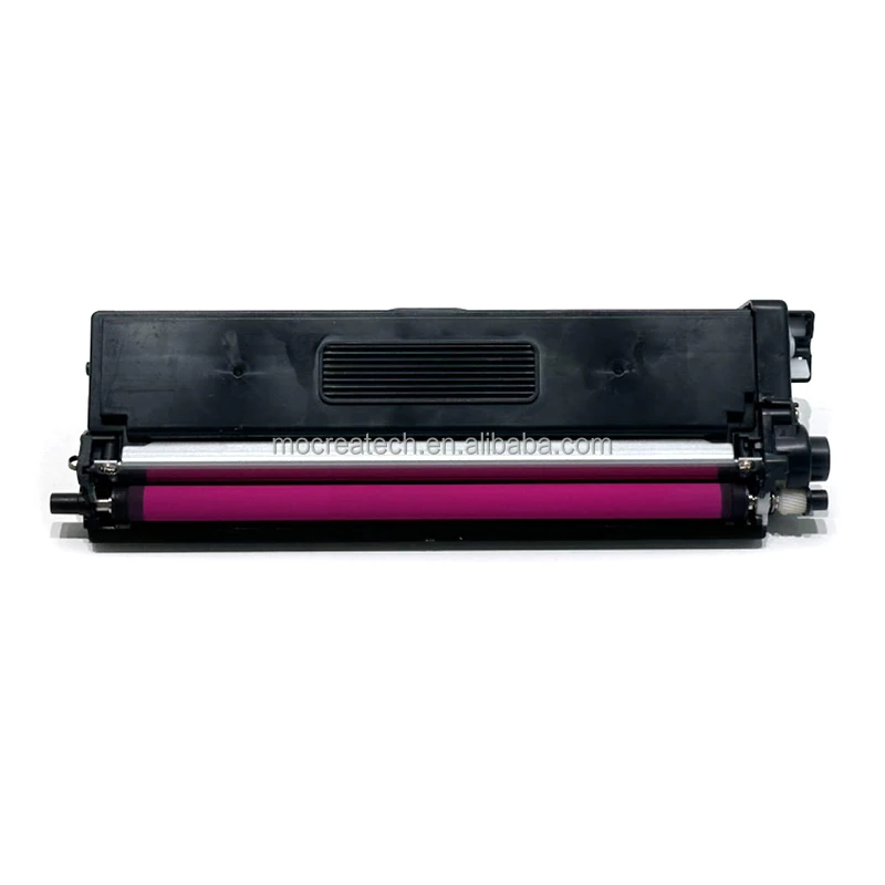 Mocreate Compatible Brother TN413 TN423 TN433 TN443 TN493 Toner Cartridge For Brother HL-L8260CDW L8360CDW L9310CDW MFC-L8610CDW