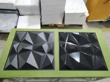 Wall  Pvc Panels Decorative Interior Wood Ceiling Pvc Ceiling Panel Plain