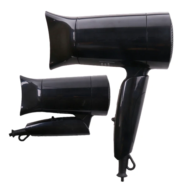 Commercial Concentrator Professional Seche Cheveux