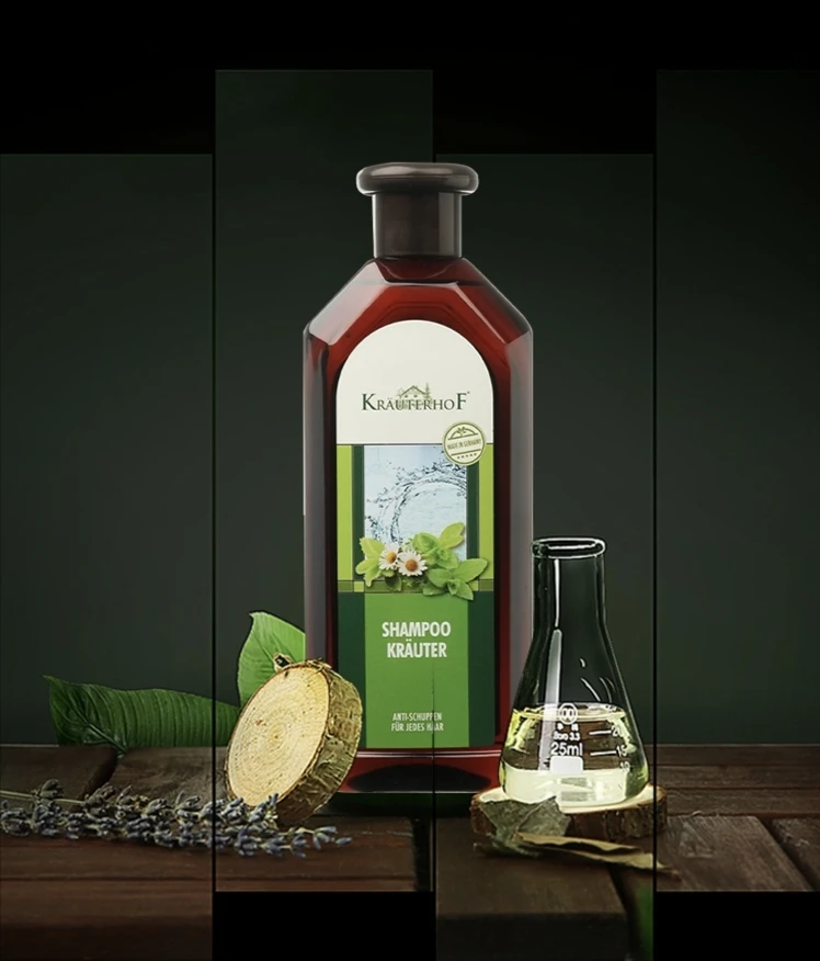 Здоровая охлаждающая Освежающая снимающая зуд успокаивает боль в мышцах тела Конская паста с простудой