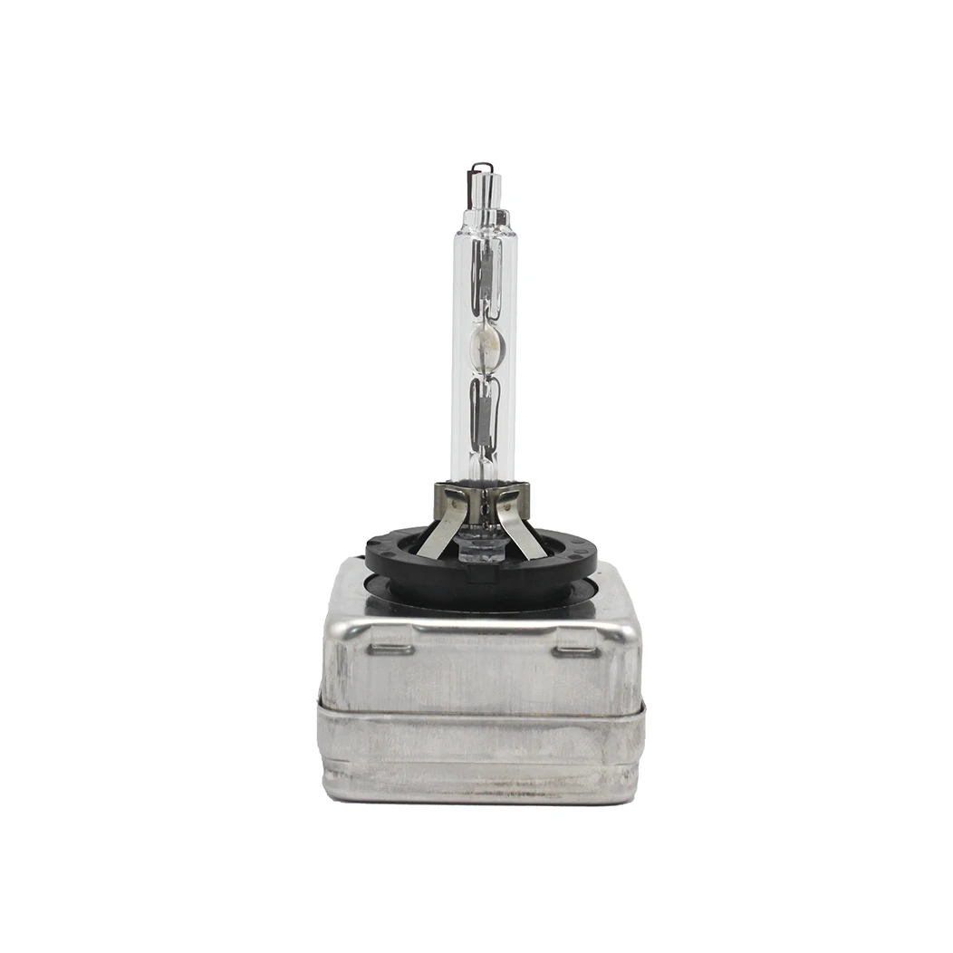 HID Xenon Lamp 35W Xenon Bulb 4300K 6000K 8000K D1S D2S D3S D4S D5S D8S Xenon Lamp Headlight Hid Bulb D3S