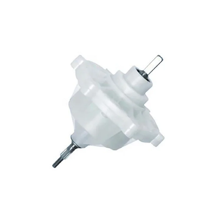 Коробка передач 9*9 L: 25,5 мм T.L: 28,5 мм P N.H:17 мм коробка передач для стиральной машины