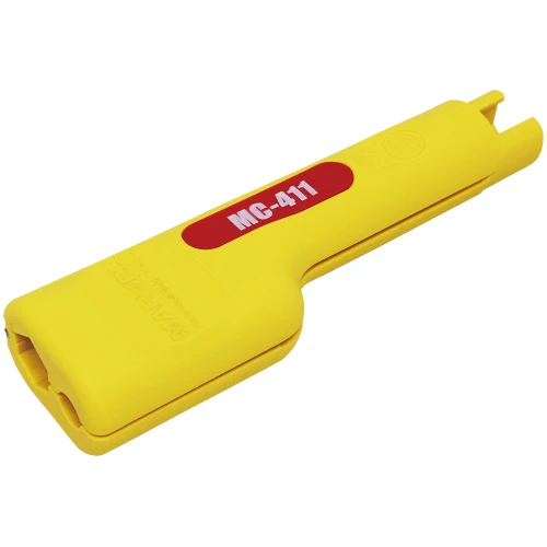 MC-411 Japanese Hand Tools & Equipment Stripper Of Electric Cable Wire Stripper