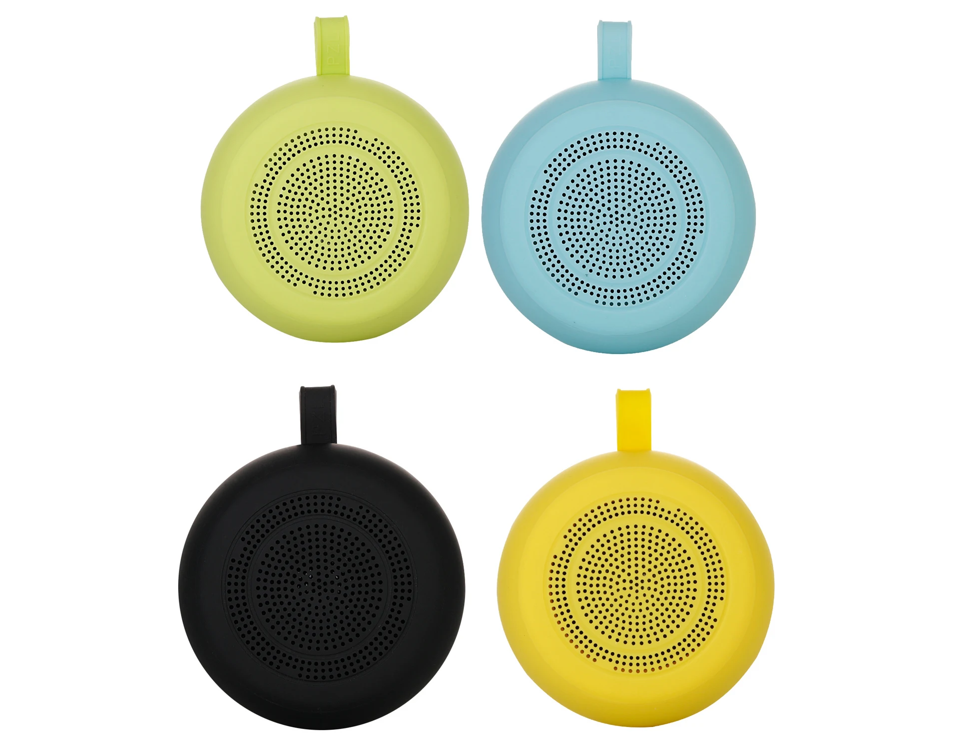 Wholesale Price Cute Design Waterproof Outdoor Smart Mini Wireless Portable Speaker