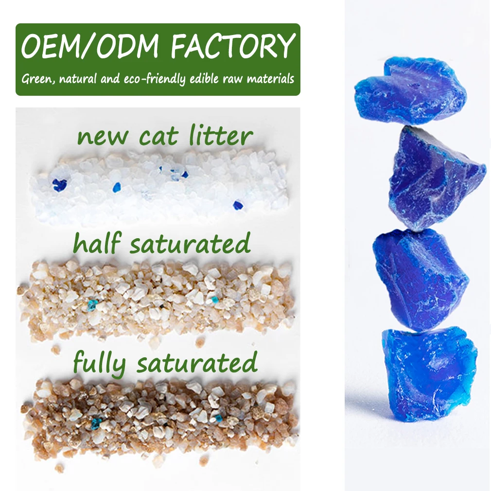 Mbiby OEM ODM оптовая продажа экологичный 1-8 мм
