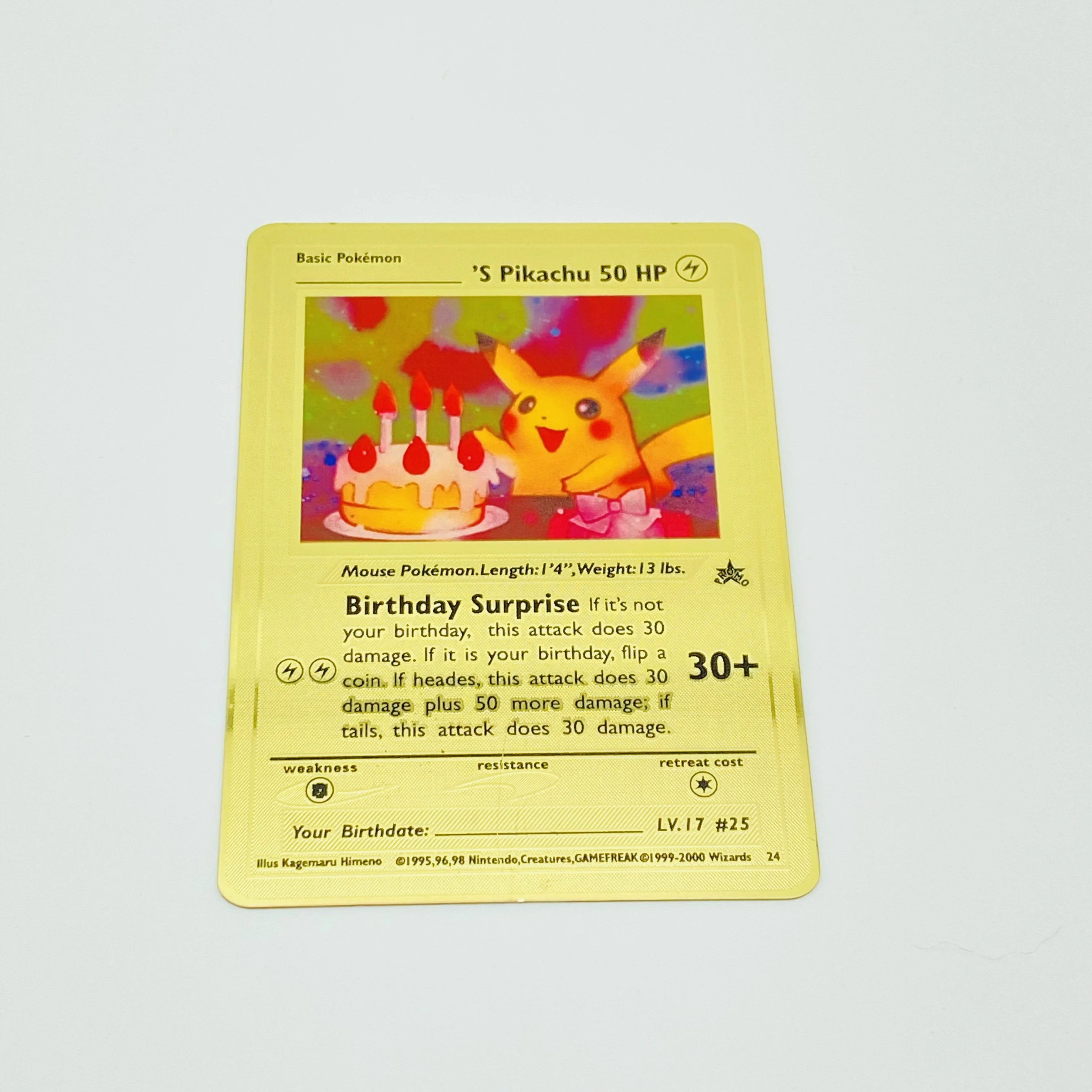 High Quality Ultrasonic 60*87mm Card Grading Slab Case Collector Graded Card Slab Yugioh Trading Card Case