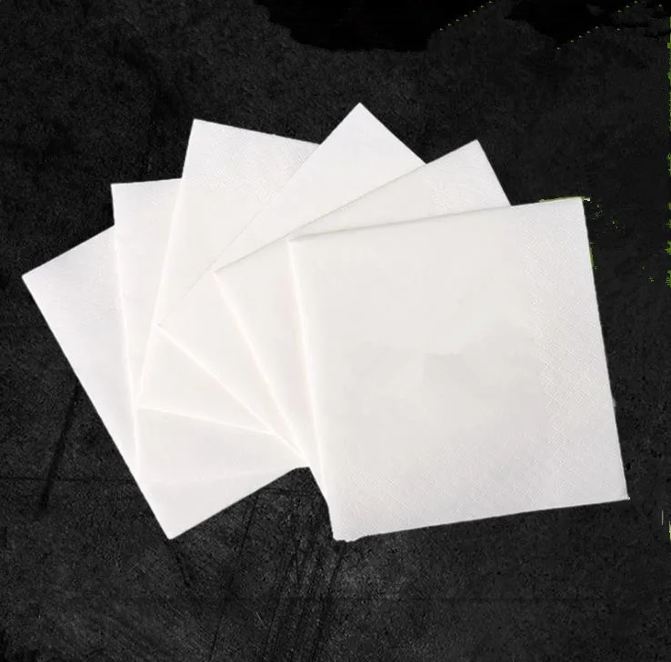 napkin paper (5).jpg