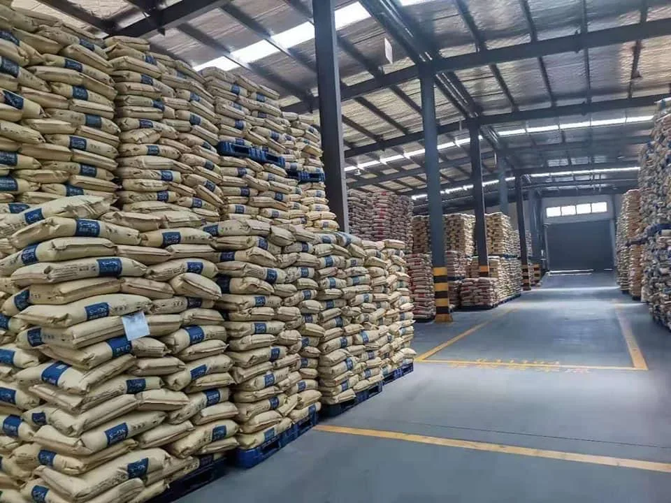 China supply cheap white powder polyvinyl chloride PVC resin sg3 sg5 for plasticalpipetube