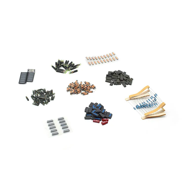 Xhorse VVDI Super XT27A01 XT27A66 Transponder Chip Mini Key Tool for ID46 40 43 4M 8C 8A T347 Car Key Tool Key Chip